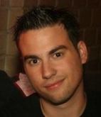 TimE85's profile picture. Tim