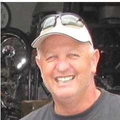 David Bristow, nature writer, environmental scientist, traveller, storyteller, guide. Author of 20+ books on wildlife, travel, nature, culture & African history