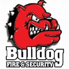 BulldogKW's profile picture. Providing superior systems for Access Control, Home Security, Custom Audio, Fire Protection, Pedestrian Control, Vehicle & Parking, and Video Surveillance.
