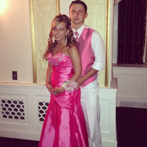 ThatKidd_Zac's profile picture. #TeamFollowBack #sneakerhead  #AskTheDragon #tatted