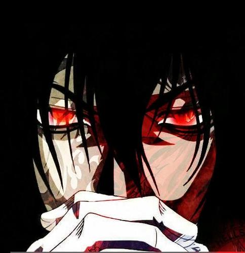 ヘルシング名言bot Hellsing Bot Twitter