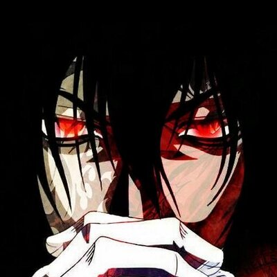 ヘルシング名言bot Hellsing Bot Twitter