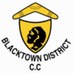Blacktown WarriorsCC (@blacktowndcc) Twitter profile photo Blacktown WarriorsCC (@blacktowndcc) Twitter profile photo