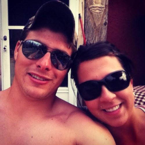 KelsDub11's profile picture. 