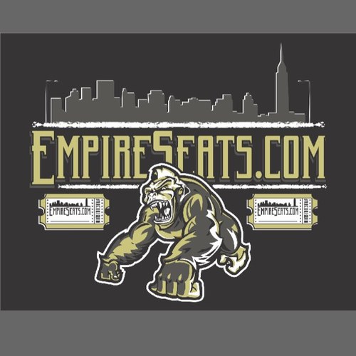 We are Your Sold Out Ticket Solution to all your favorite Sports ,Concerts ,Broadway shows and events.check us out @ http://t.co/R1XQTcHizu thanks for looking