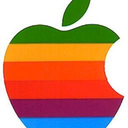 Buy and sell all apple phones macs pads and accessories