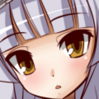 ダリアンbot (@dahlian_bot) 's Twitter Profile