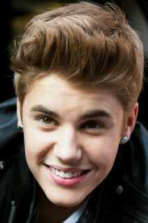 Directioner , beliber ,music lover , 16, One Direction (0/5), Justin bieber are my life.