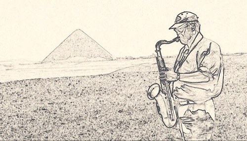 corriganmd's profile picture. 