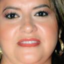 Maria Samperio - @MariaSamperio1 - Twitter