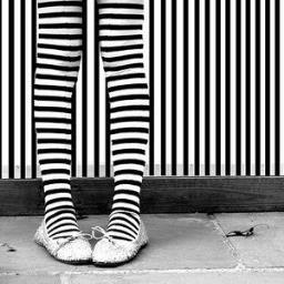 np_gg's profile picture. ...