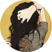 amber bee (@perfect_pea) 's Twitter Profile