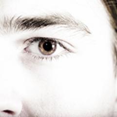 Photography Reviews and Tutorials