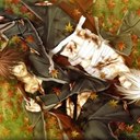 Maria Hamann - @Hamann2Maria - Twitter