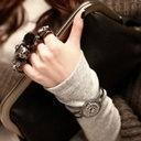 яω(8)αи - @ArielDoyle4 - Twitter