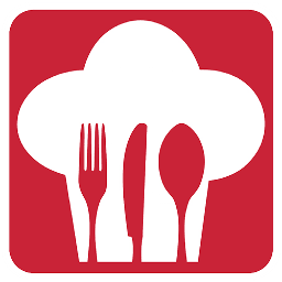 Hotellerie Restauration : offres d'emplois et actualités de l'hotellerie restauration  #emploi #hotel #restaurant
