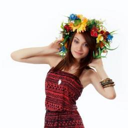 annatas222's profile picture. #FOLLOWBACK