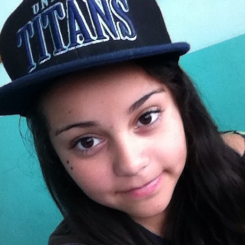El Pasado Muere, El Presente Vive, El Recuerdo  Queda & La Vida Sigue :$$ Sigueme y Te Sigo :**