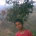 @manish (@mkhanal58) Twitter profile photo