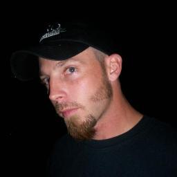Jaycee is on the air Sunday nights at 9 hosting Local 99 on 99.5 The X!