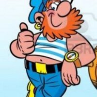 capitano Nemo๐ง ๐ฉ๐ผ๐ ๐ (@capitanonemo) 's Twitter Profile