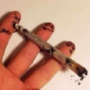 الولهان - @BertramHaynes1 - Twitter