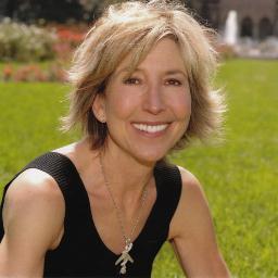 lin shaye