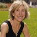 lin shaye (@shnunz1) Twitter profile photo