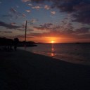 Lisa Amick - @48hockeymom77 - Twitter