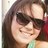 courtneyjhickey's profile image