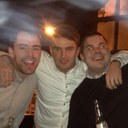 Daniel Gerrard - @Dan_gerrard84 - Twitter