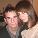 Tom Maas - @TomMaas5 - Twitter