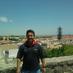 Fernando Morillo (@fernanmorillo) Twitter profile photo Fernando Morillo (@fernanmorillo) Twitter profile photo