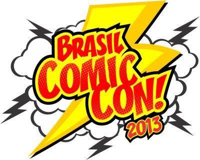 BrasilComicCon's profile picture. Evento nacional de cultura nerd do Brasil, reunirá fãs de quadrinhos, cinema, games e de todas as séries de entretenimento da cultura pop.