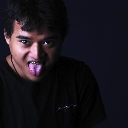 Sederhana Merubah Dunia.