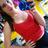 _TalissaFreitas's profile image