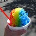 Southwest Sno (@swsnocones) Twitter profile photo