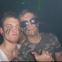 rob buck - @robgbuck - Twitter