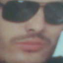 edgar monreal urbina - @mvzmonreal - Twitter