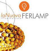 AMadrucci's profile picture. La nuova Ferlamp illuminazione