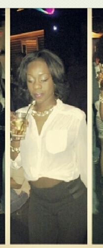 LIGHTSss ; CAMERAaa ;ITS ASHLEY BITCHESSSS ;* Model With Best FASHION FAIR MODELS.. VANITY ™