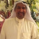 الاسهم السعودية - @MabelWilkinson7 - Twitter