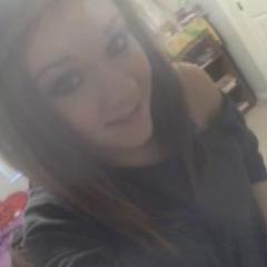 Im new. hi