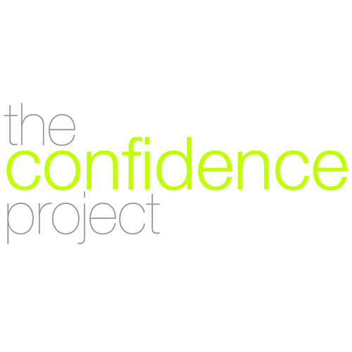Follow our team @hollymatthews @kayleighpope @shannon_finan 
Self esteem workshops. 
COMING SOON 
You matter.