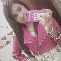 Nαo soou Peerfeeitα, neiim doonα dα veerdαdee. Maaiis, soouu doonα dee miim, doonα dαss miinhαs voontααdees !