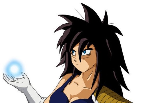 I'm the long-dead squadmate to @BadassSaiyan... It's good to be alive again. #RP #Parody #OC