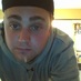 blayne avila  (@blayneavila) Twitter profile photo