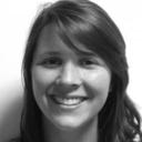 Maru Chavez - @cg_maru - Twitter