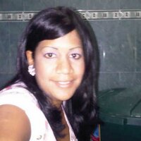 Edith Gomez - @GomezM4y3rlin Twitter Profile Photo