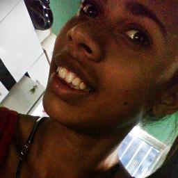Nαo sou perfeita ..
Fαzer o que néαh?
' meus pαis tαvαm no escuro kkkk
MSN:tatalokinha456@hotmail.com